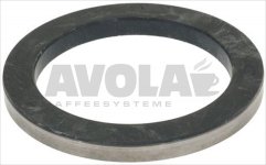 COUNTER-SEAL RING