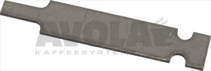 DRUM PLATE