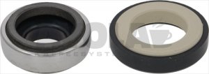 MECHANICAL SEAL