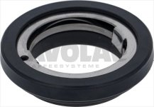SEALING RING