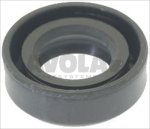 RETAINER SPRING RING 22x12x7 mm