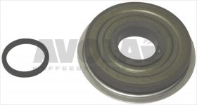 SEALING RING