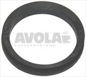 SEALING RING