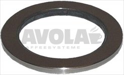 COUNTER-SEAL RING