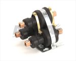 CONTACTOR MERCURY 335NO-220A-18