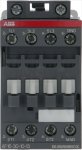 CONTACTOR ABB A16-30-10