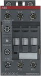 CONTACTOR ABB A30-30-10