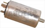 TRAP CAPACITOR0.47