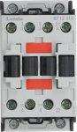 CONTACTOR LOVATO BF1201A
