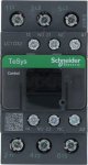 CONTACTOR SCHNEIDER LC1D32M7