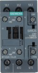 CONTACTOR SIEMENS 3RT2024-1AL20