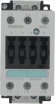 CONTACTOR SIEMENS 3RT1034-1AL20