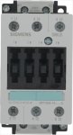 CONTACTOR SIEMENS 3RT1034-1AL20