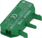 CONTACT 6A 250V