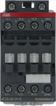 CONTACTOR ABB A9-30-01