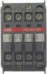 CONTACTOR ABB A9-40-00