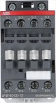 CONTACTOR ABB A16-40-00