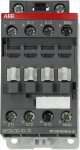 CONTACTOR ABB A9-30-10
