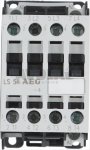 CONTACTOR AEG LS5K400