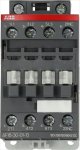 CONTACTOR ABB A16-30-01