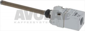 TRAP CONTACT 5A 250V