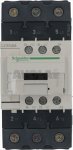 CONTACTOR SCHNEIDER LC1D40AV7