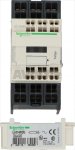 CONTACTOR SCHNEIDER LC1D183P7