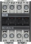 CONTACTOR IMO MC14-S-10