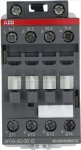 CONTACTOR ABB AF09-40-00-13