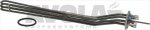 BOILER HEATING ELEMENT 9000W 240V