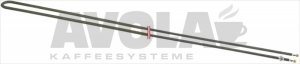 HEATING ELEMENT2722W 240V