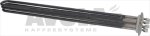 HEATING ELEMENT 6000W 230V