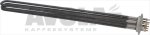 HEATING ELEMENT 9000W 230V