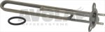 HEATING ELEMENT 2000W 230W