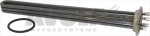 HEATING ELEMENT 4500W 230V