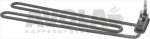 HEATING ELEMENT 2500W 230V