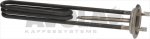 HEATING ELEMENT 2800W 230V