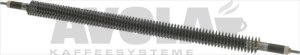 HEATING ELEMENT 1200W 220V