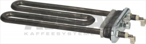HEATING ELEMENT 2000W 220V