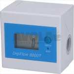 DIGIT LITERCOUNTER DIGITFLOW 8000T-L