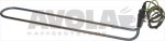 HEATING ELEMENT 400W 230V
