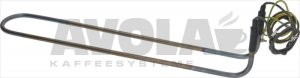 HEATING ELEMENT 400W 230V