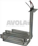 HEATING ELEMENT 11400W 230V