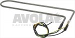 HEATING ELEMENT 400W 230V