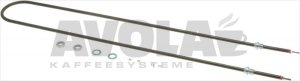 HEATING ELEMENT 1200W 230V