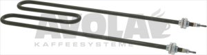 HEATING ELEMENT 900W 230V
