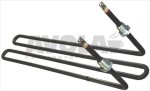 HEATING ELEMENT 1666W 230 V