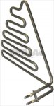 HEATING ELEMENT 3000W 230V
