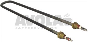 HEATING ELEMENT 650W 230V