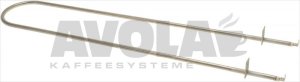 HEATING ELEMENT 1000W 230V